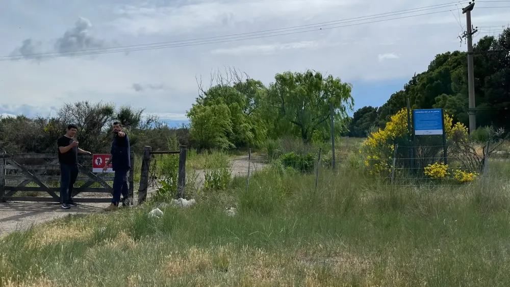 1762772620_c7de3c783b29c11536b4