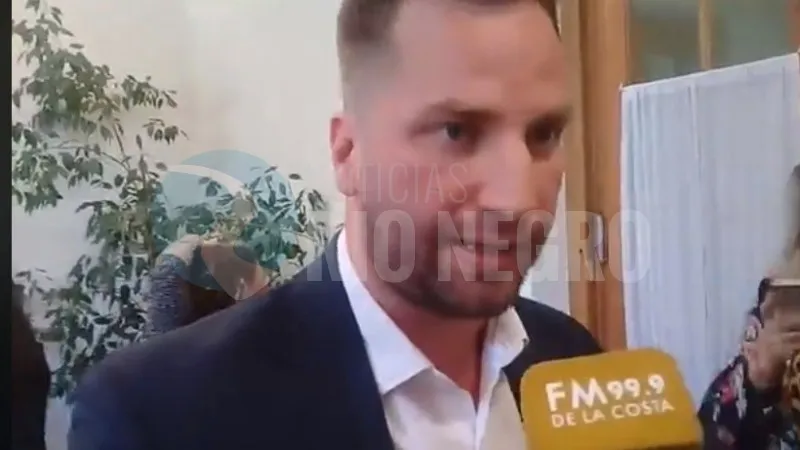 leandro massaccesi