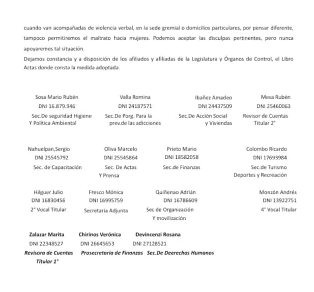 456140696_480633614725993_2972874690228891890_n