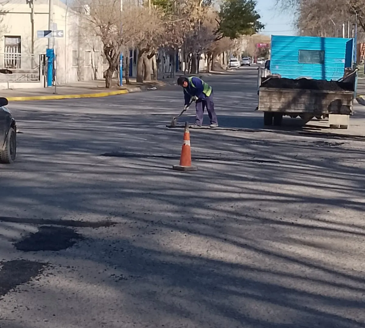 BACHEO (1)
