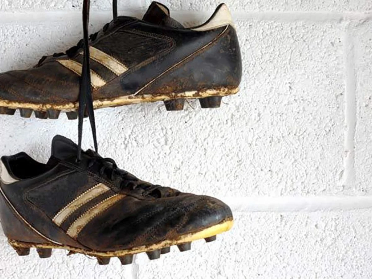 BOTINES