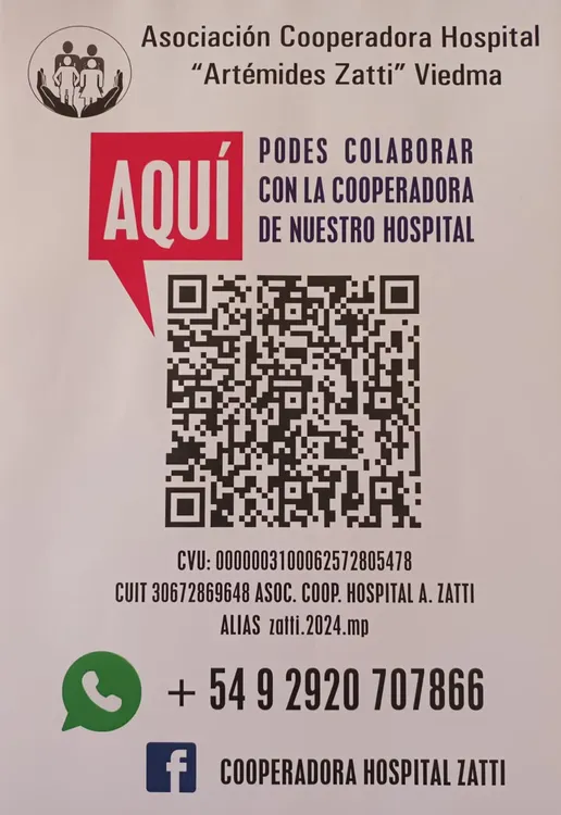 df812324-1afd-45d5-b440-373cd6bbb0c9