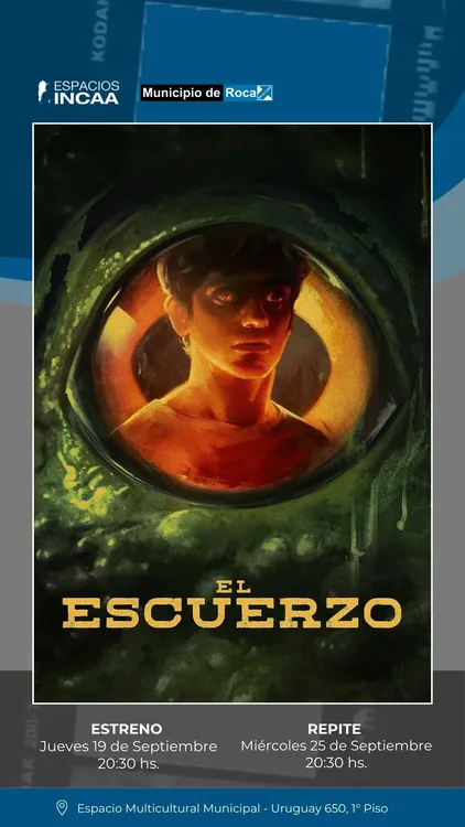 CINE NACIONAL 2 (3)