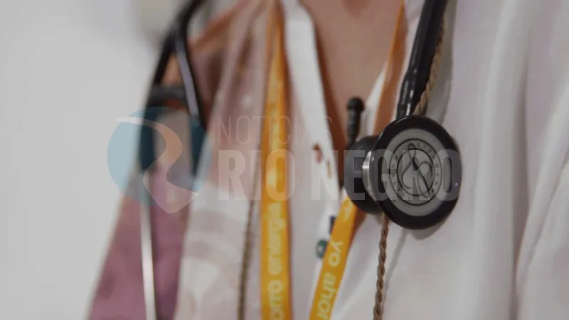 medico