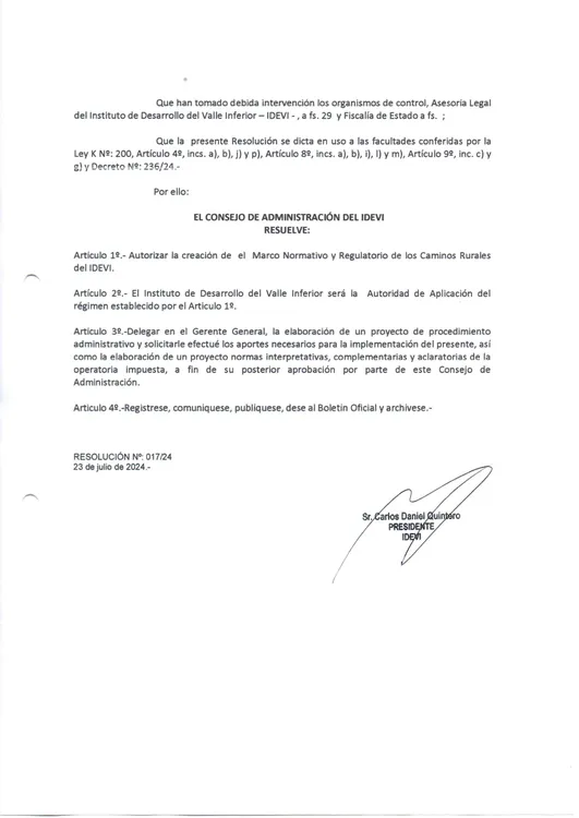Marco Normativo Caminos aprobado Resolucion 17-24 julio 2024 (1)_page-0003