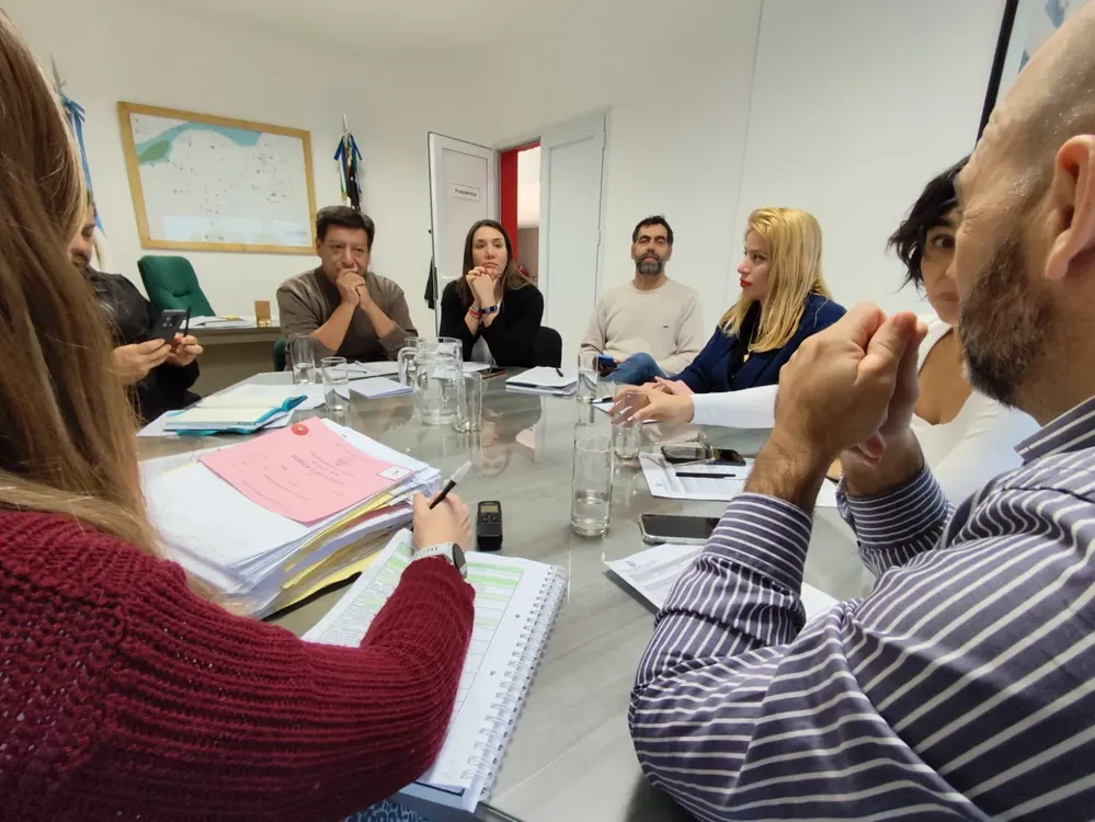 c1573b19-d4fc-40a6-9084-9e5f1f0b3233