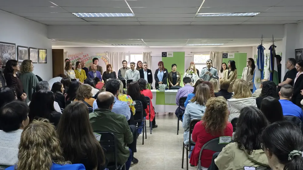 titularizacion, cargos supervisivos
