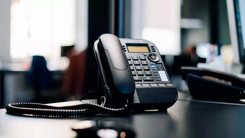 Telefono-fijo-800x450