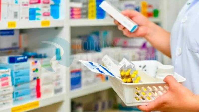 ATE pami Medicamentos gratuitos