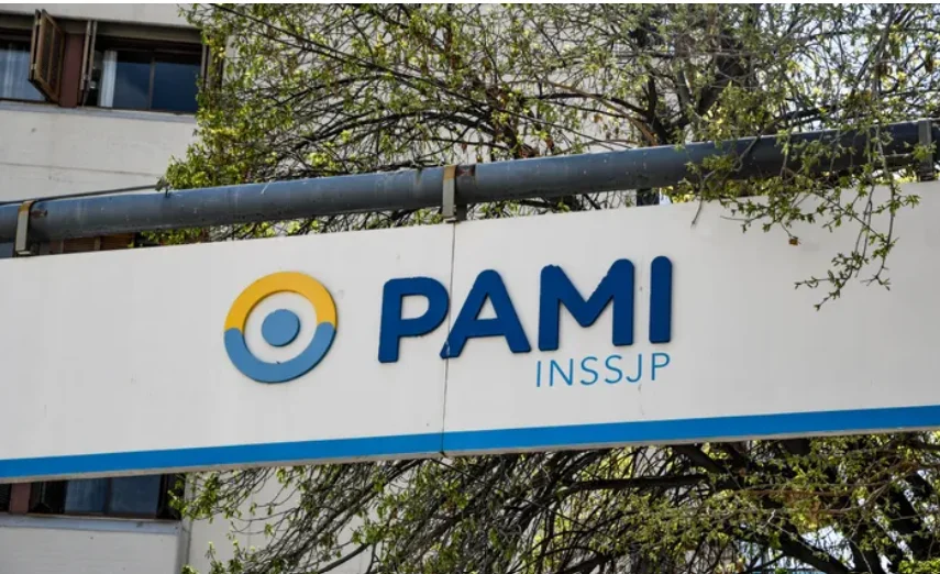 pami