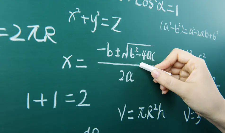 Funciones-de-un-profesor-de-Matematicas