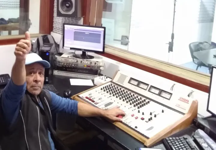 631074344_10241290820709879_3168127677944998378_n