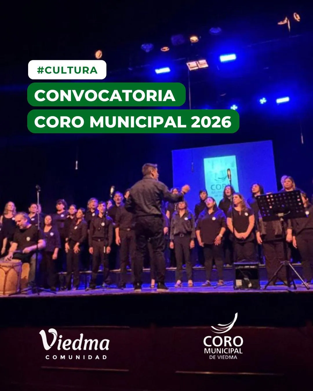 9be4c92c-d405-4bdd-8057-1ba3f7b4a4ef