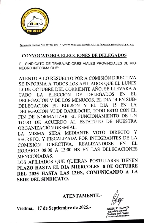 VIALES_page-0001