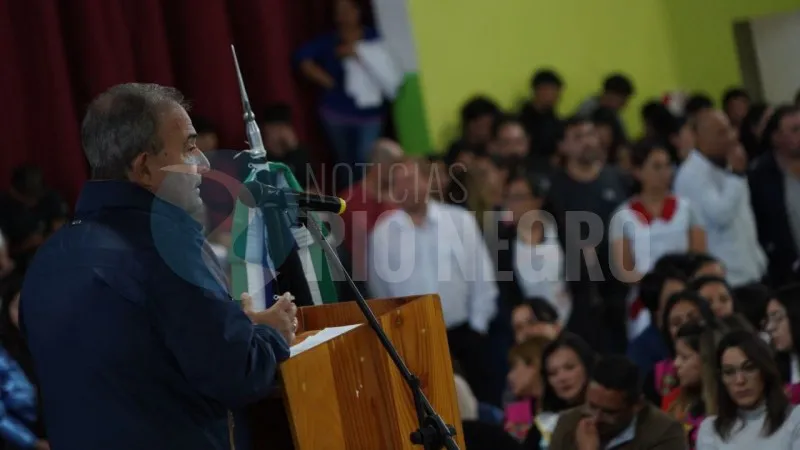 pedro pesatti acto