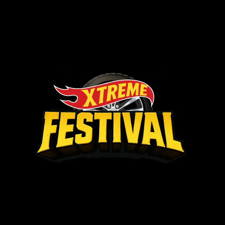 X-treme Festival