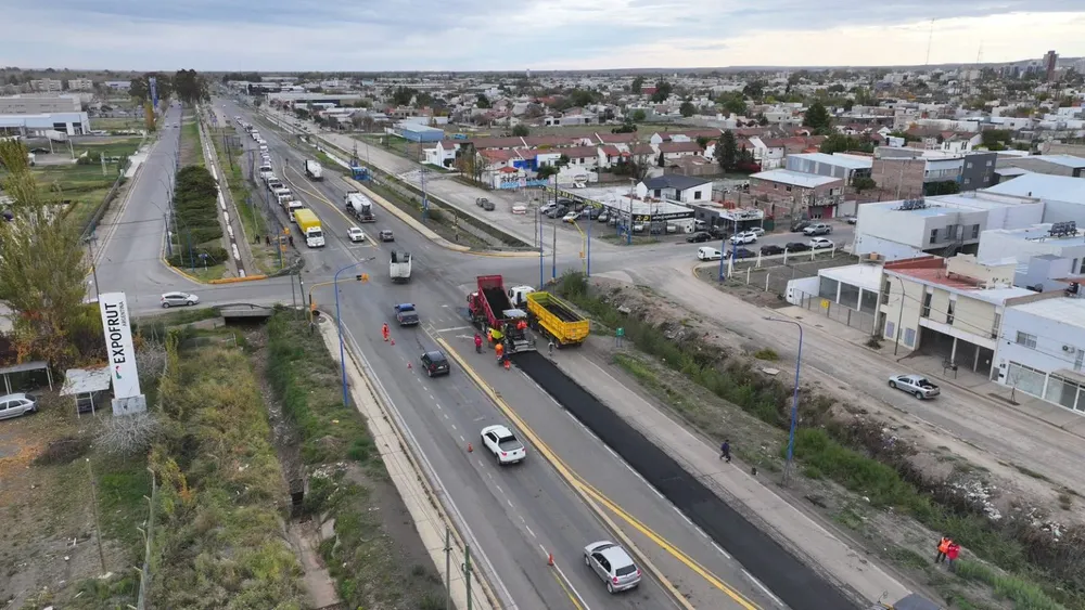 Ruta-22-obras-en-accesos-a-Roca-1536x864