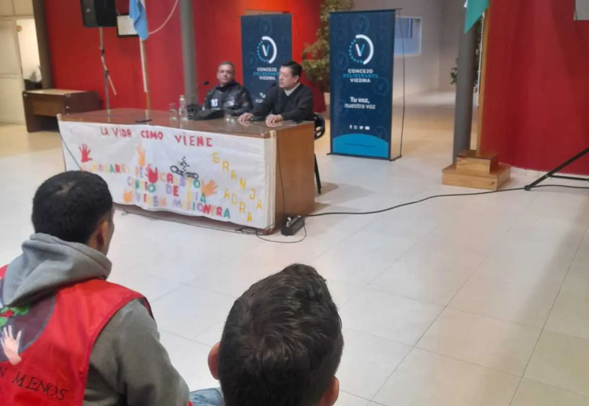 5089ff6b-27ee-4bbe-835b-64280f4fb545