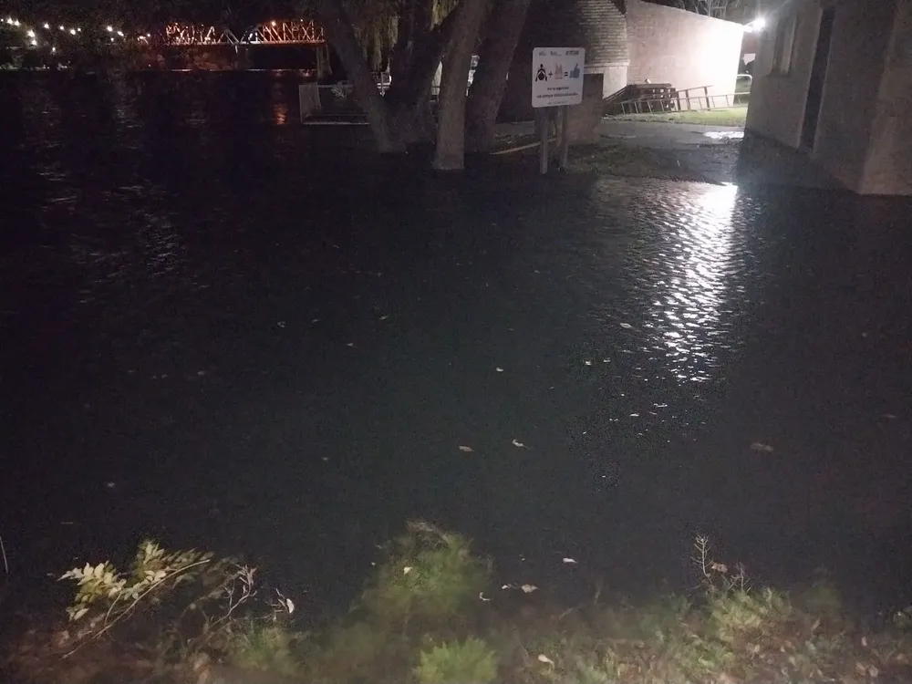 imagen_2025-06-23_120327040