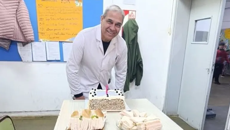 don-pedro-fallecido-2