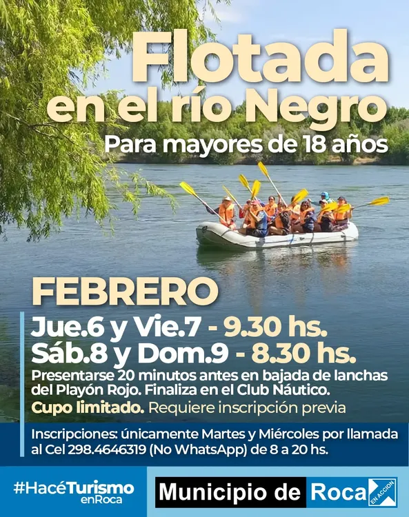 FLOTADAS (1)