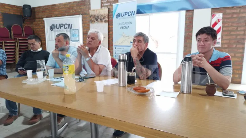 cgt zona atlantica