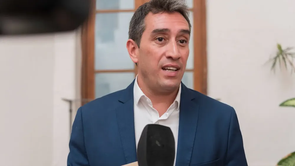 1707487485_57cd2f41147afbdbf074