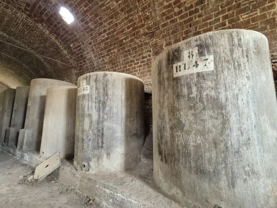 192d8a49-136d-4a06-a1cb-fc93d105d489