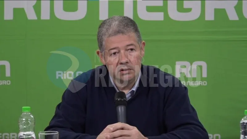 Luis Vaisberg