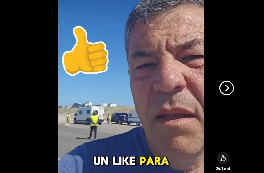 Sin título (48)