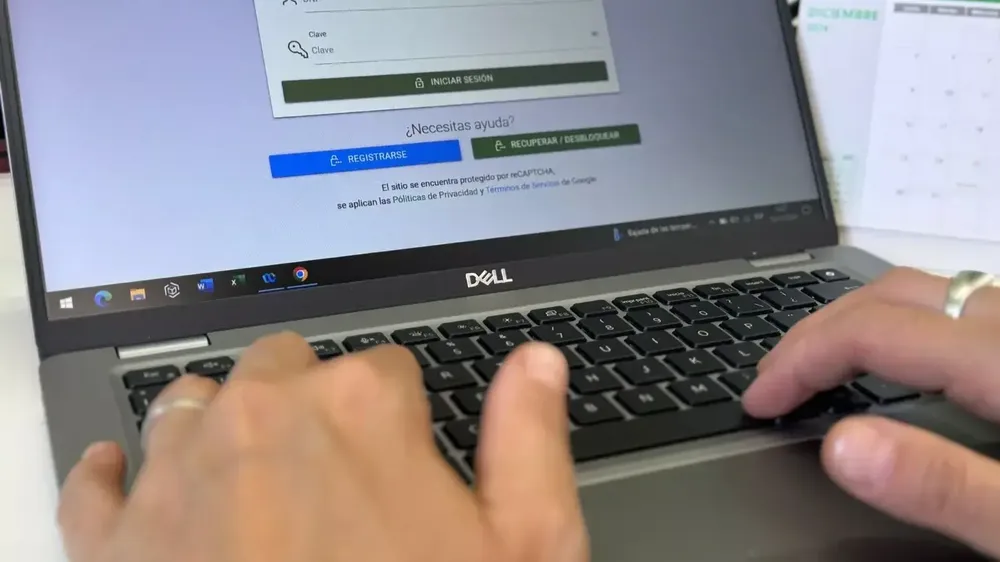 inician-las-asambleas-para-la-titularidad-de-mas-de-1600-docentes