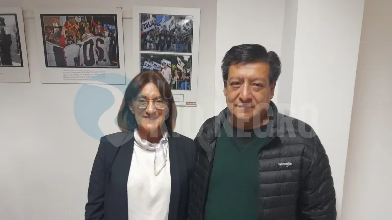 monica silva pedro bichara