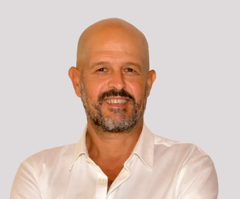 MARIO SABBATELLA