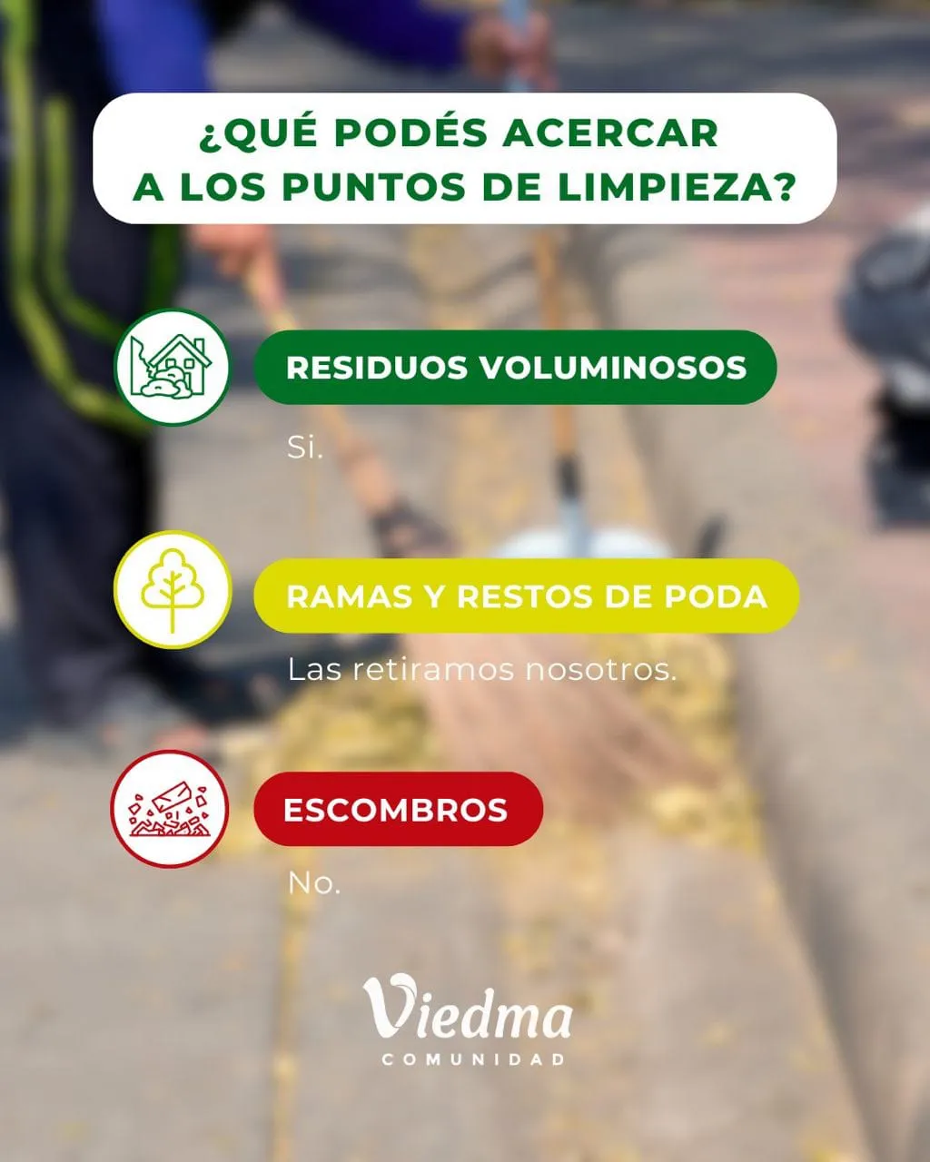 805a6fa5-74db-4ceb-a0a3-04c5665ae63c