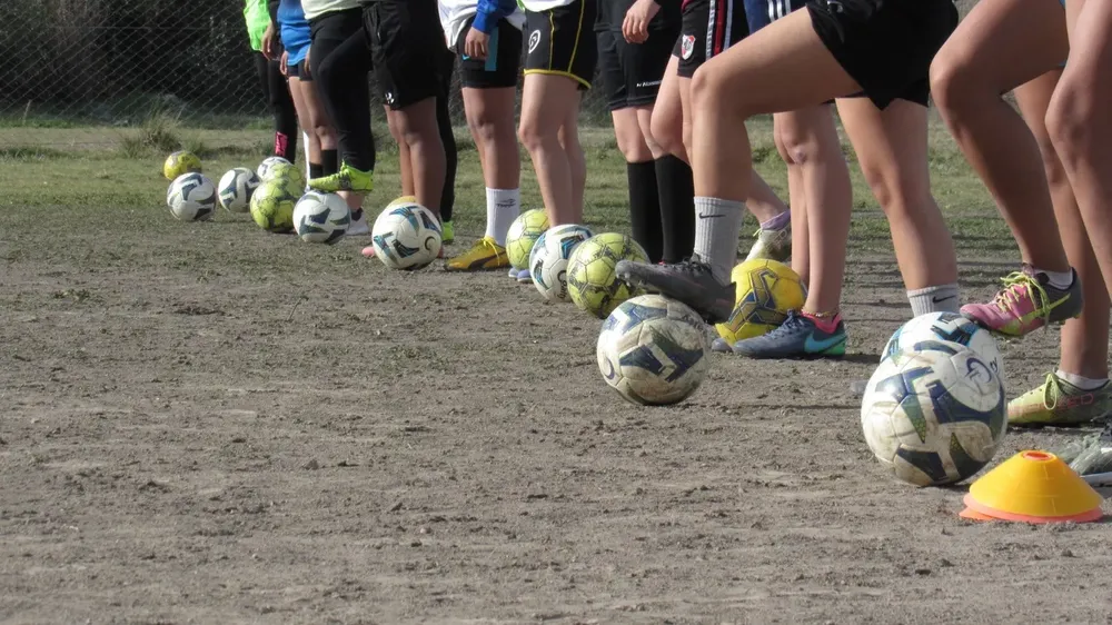 FUTBOL