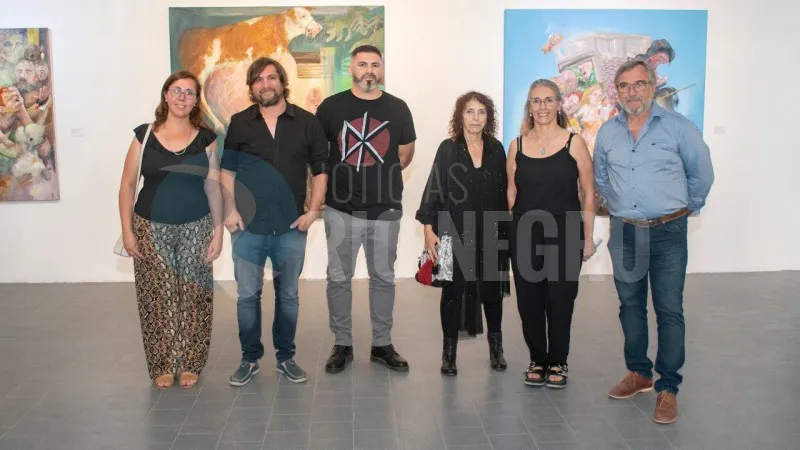 museo de bellas artes