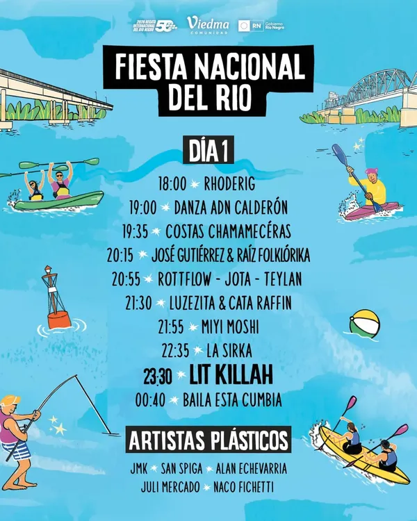 fef72143-ff0d-409e-9341-ea690b85c499