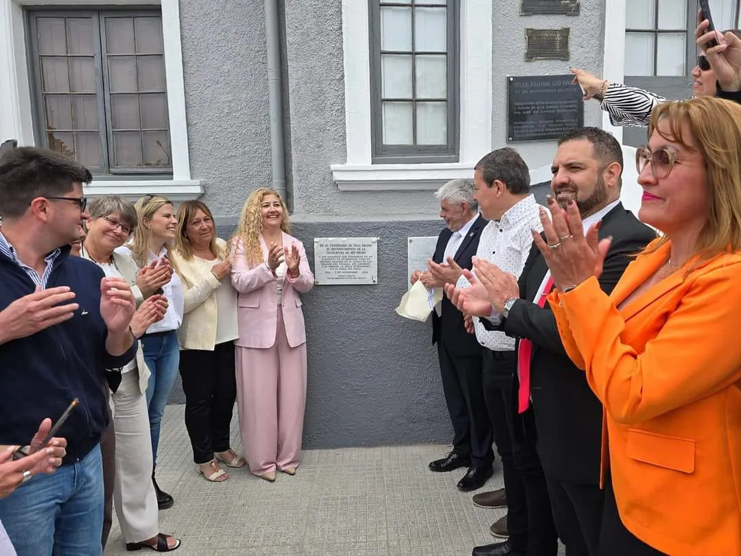 109f4789-10f2-42dc-9107-3d64d9b02b18