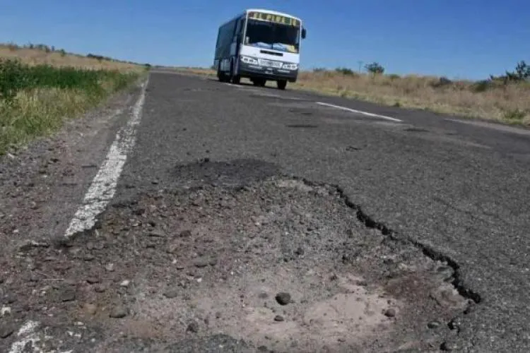 RUTA