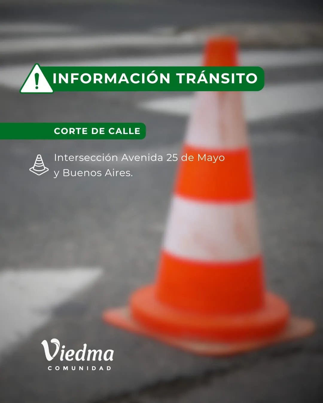 48ee9245-8e57-40cf-95f8-943e216e0c74