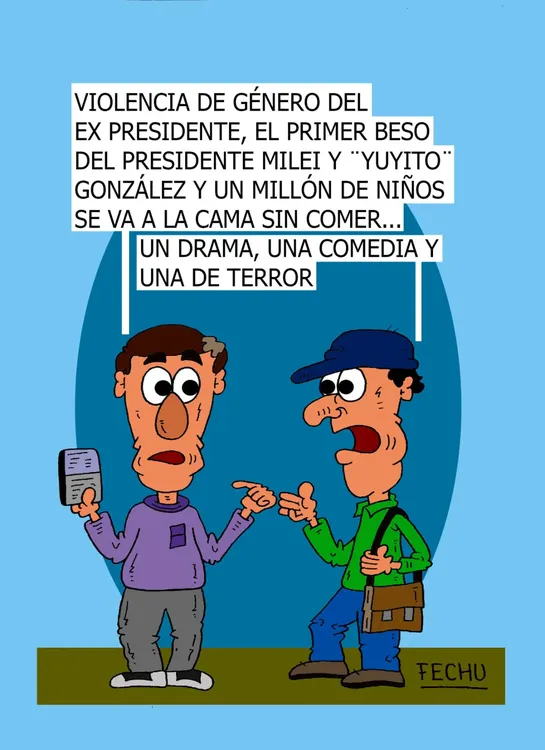 cdb17788-9533-4152-93e1-f0f3b1ac9869