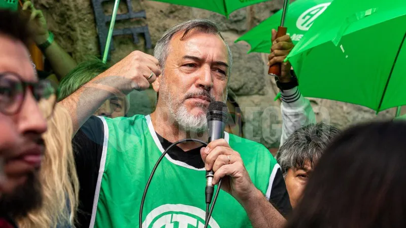 rodolfo aguiar