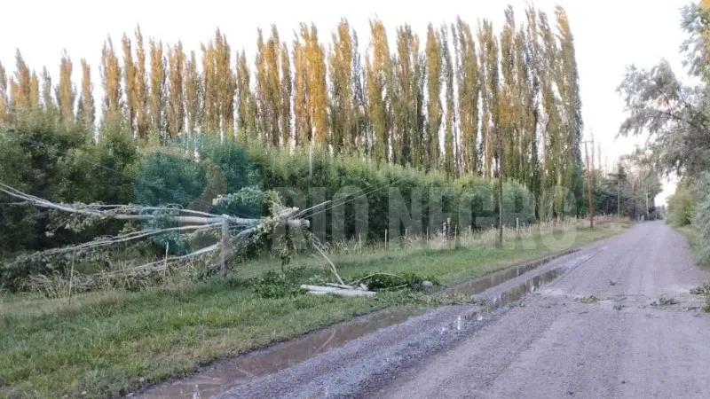 temporal