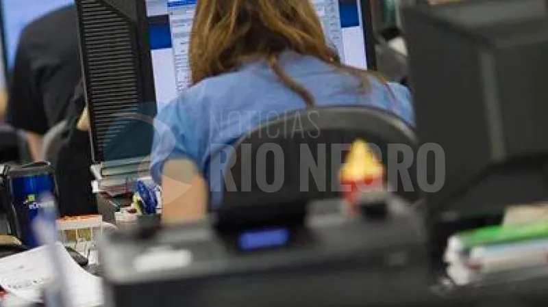 oficina