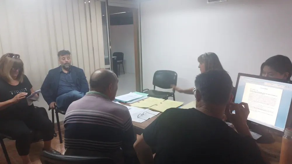 db7fc5da-bb38-624c-382e-96aa2fb825b2