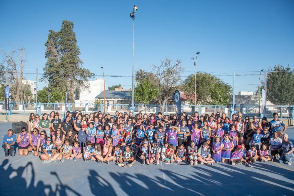 CIERRE DEPORTES (1)