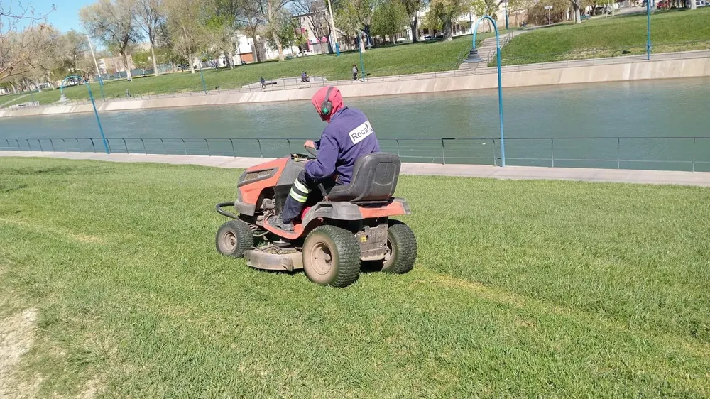 SERVICIOS PUBLICOS (1)