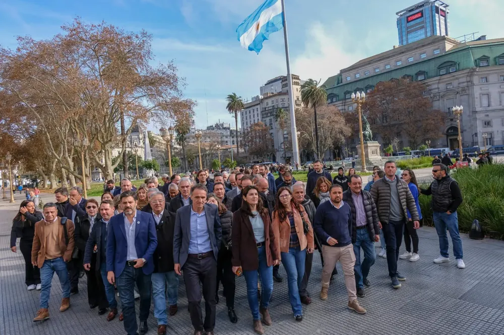 447785478_769298568726407_7026272548717174821_n