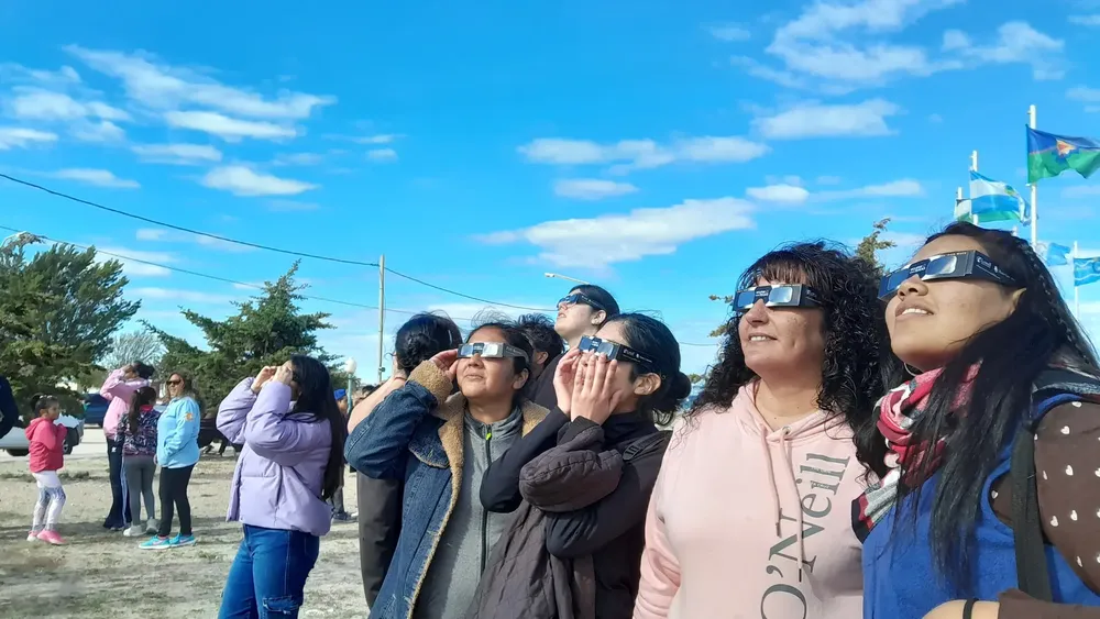 ECLIPSE