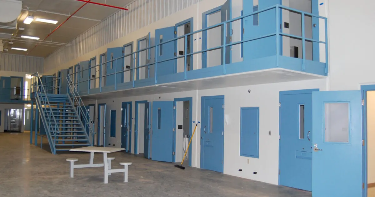 OKC-Cimmaron-Housing-E-Bldg-Interior-B-wing-2-1200x630